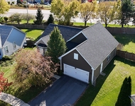 Unit for rent at 2904 Arbor Lane, Aurora, IL, 60502