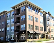 Unit for rent at 670 E Algonquin Road, Schaumburg, IL, 60173