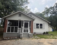 Unit for rent at 2353 Shelby Street, Columbus, GA, 31903