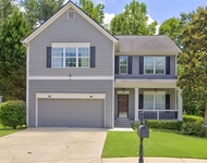 Unit for rent at 153 Fitzroy Lane, Acworth, GA, 30101