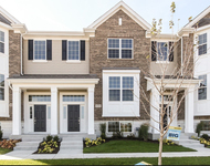 Unit for rent at 4443 Monroe Court, Naperville, IL, 60564