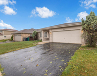 Unit for rent at 9147 Boardwalk Terrace, Orland Hills, IL, 60487