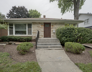 Unit for rent at 219 Spring Avenue, Naperville, IL, 60540