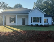 Unit for rent at 2163 W. Highway 16 Street, Newnan, GA, 30263
