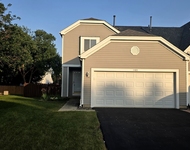 Unit for rent at 1485 Exeter Lane, South Elgin, IL, 60177