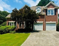 Unit for rent at 811 Valley Drive, Canton, GA, 30114