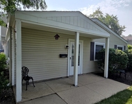 Unit for rent at 321 Joan Court, Bartlett, IL, 60103