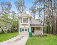 Unit for rent at 442 Sherwood Oaks Road, Stone Mountain, GA, 30087