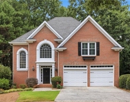 Unit for rent at 4563 Fountain Drive, Marietta, GA, 30067