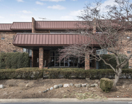 Unit for rent at 1049 W Ogden Avenue, Naperville, IL, 60563
