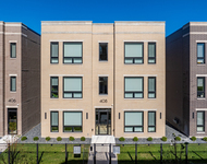 Unit for rent at 408 E 50th Place, Chicago, IL, 60615