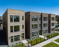 Unit for rent at 408 E 50th Place, Chicago, IL, 60615