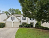 Unit for rent at 6285 Barwick Lane, Johns Creek, GA, 30097