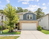 Unit for rent at 334 Wells Circle, Canton, GA, 30114