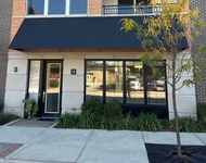 Unit for rent at 229 Park Avenue, Clarendon Hills, IL, 60514