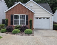 Unit for rent at 2736 Highland Ridge Nw, Kennesaw, GA, 30152