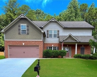 Unit for rent at 715 Mimosa Way, Jefferson, GA, 30549