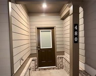 Unit for rent at 480 Rockfern Court, Lilburn, GA, 30047