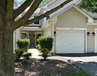 Unit for rent at 104 Harvest Gate, Lake In The Hills, IL, 60156
