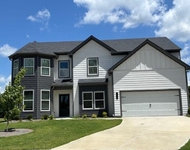 Unit for rent at 497 Fox Creek Drive, Braselton, GA, 30517