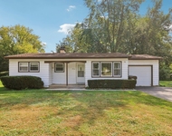 Unit for rent at 2610 Killarney Drive, Cary, IL, 60013