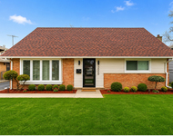 Unit for rent at 3900 169th Street, Country Club Hills, IL, 60478