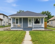 Unit for rent at 1907 Cora Street, Crest Hill, IL, 60403