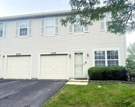 Unit for rent at 21529 Franklin Circle, Plainfield, IL, 60544
