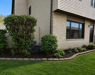 Unit for rent at 290 E Woodlawn Road, New Lenox, IL, 60451