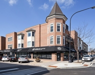 Unit for rent at 100 E Station Street, Barrington, IL, 60010