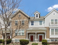 Unit for rent at 1245 Tuscany Drive, Streamwood, IL, 60107