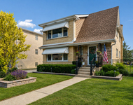 Unit for rent at 915 N Northwest Highway, Park Ridge, IL, 60068
