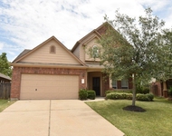 Unit for rent at 7027 Crockett Ridge Drive, Richmond, TX, 77406