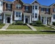Unit for rent at 1921 Continental Avenue, Naperville, IL, 60563