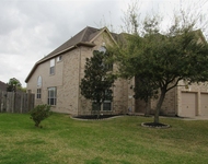 Unit for rent at 17615 Belwood Park Lane, Cypress, TX, 77433