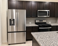 Unit for rent at 25230 Benroe Street, Katy, TX, 77493