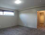 Unit for rent at 5001 Prospect Street, Downers Grove, IL, 60515