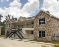 Unit for rent at 1000 Foster St Drive, Conroe, TX, 77301