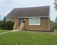 Unit for rent at 16439 Cottage Grove Avenue, South Holland, IL, 60473