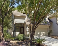 Unit for rent at 130 Ledgestone Place, The Woodlands, TX, 77382