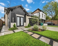 Unit for rent at 3458 Simmons St Street, Houston, TX, 77004