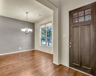 Unit for rent at 8163 Little Scarlet Street, Conroe, TX, 77385