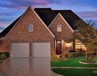 Unit for rent at 8163 Little Scarlet Street, Conroe, TX, 77385
