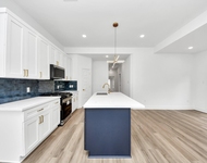 Unit for rent at 9309 Caddo Street, Houston, TX, 77078