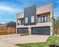 Unit for rent at 7806 Comal Street, Houston, TX, 77051