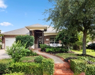 Unit for rent at 18918 Cove Mill Lane, Cypress, TX, 77433