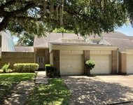Unit for rent at 1830 Veranda Drive, West Columbia, TX, 77486