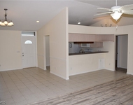 Unit for rent at 3867 Lubec Avenue, North Port, FL, 34287