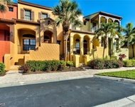Unit for rent at 9102 Capistrano Street S, Naples, FL, 34113