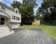 Unit for rent at 158 Tina, Pembroke, 03275